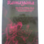 Ramayana by Buck, William
