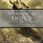 The Books of Enoch: Complete edition: Including (1) The Ethiopian Book of Enoch, (2) The Slavonic Secrets and (3) The Hebrew Book of Enoch