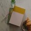 ESV Teen Study Bible (Hardcover, Desert Sun): Holy Bible, English Standard Version