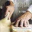 The Professional Pastry Chef: Fundamentals of Baking and Pastry, 4th Edition