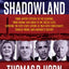 Shadowland: From Jeffrey Epstein to the Clintons, from Obama
