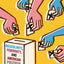 Masculinity, Femininity, and American Political Behavior