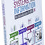 Processes, Systems, and Information: An Introduction to MIS