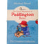 The Classic Adventures Of Paddington Bear The Complete Collection