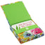 She Believed She Could, So She Did Insight Cards (Deck of 50 Empowering Inspirational Cards)