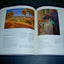 The New Painting: Impressionism 1874-1886