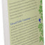 Selected Poems
