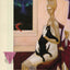 The Prospect of Detachment (Stonewall Inn Editions)