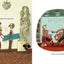 Grown-ups Never Do That: (Funny Kids Book about Adults, Children's Book about Manners)
