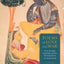 Poems of Love and War: From the Eight Anthologies and the Ten Long Poems of Classical Tamil (Translations from the Asian Classics)
