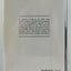 Asimov's Guide to the Bible: Two Volumes in One, Old & New