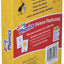 Jolly Phonics Picture Flash Cards: In Print Letters