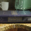 NASB, Thompson Chain-Reference Bible, Hardcover, Red Letter, 1977 Text