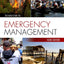 Introduction to Emergency Management, Third Edition (Homeland Security Series)