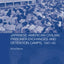 Japanese-American Civilian Prisoner Exchanges and Detention Camps, 1941-45 (Routledge Studies in the Modern History of Asia)
