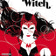 Scarlet Witch 1: Witches' Road