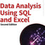 Data Analysis Using SQL and Excel