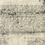 Reading Shakespeare's Will