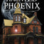 Haunted Phoenix (Haunted America)