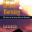Home before Morning: The Story of an Army Nurse in Vietnam
