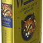 Warriors Super Edition: Firestar's Quest (Warriors Super Edition, 1)