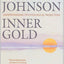 Inner Gold: Understanding Psychological Projection
