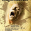 The 13 Satanic Bloodlines: Paving the Road to Hell: The End of Individual Choice is at Hand - Worldwide Evil and Misery - The Antichrist - Salvation