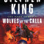 Wolves of the Calla