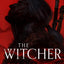 The Last Wish: Illustrated Edition (The Witcher, 1)