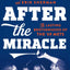 After the Miracle: The Lasting Brotherhood of the '69 Mets