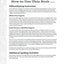 180 Days: Spelling and Word Study for Sixth Grade: Practice, Assess, Diagnose