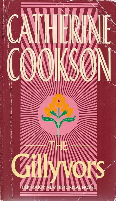 The Gillyvors
