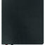NASB Giant Print Bible, Black, Genuine Leather, 2020 text