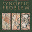 Rethinking the Synoptic Problem
