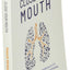 Close Your Mouth: Buteyko Clinic Handbook for Perfect Health
