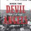 When the Devil Smiles the Angels Frown: My Life and Times in Rock 'n' Roll