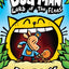 Dog Man Books Series Set 1-10