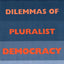 Dilemmas of Pluralist Democracy: Autonomy vs. Control (Yale Studies in Political Science)