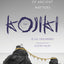The Kojiki: An Account of Ancient Matters (Translations from the Asian Classics)