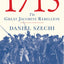 1715: The Great Jacobite Rebellion