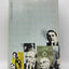 All the President's Men by Carl Bernstein