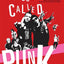 My So-Called Punk: Green Day, Fall Out Boy, The Distillers, Bad Religion---How Neo-Punk Stage-Dived into the Mainstream