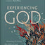 Experiencing God (2021 Edition): Knowing and Doing the Will of God