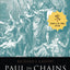 Paul in Chains: Roman Imprisonment and the Letters of St. Paul