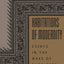 Habitations of Modernity: Essays in the Wake of Subaltern Studies