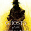 Ghosts of the Old West: Desert Spirits, Haunted Cabins, Lost Trails, and Other Strange Encounters (Ghosts of the Old West, 1)