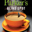 Robert B. Parker's Blind Spot (A Jesse Stone Novel)