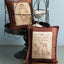 Lynette's Best-Loved Stitcheries: 13 Cottage-Style Projects