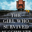 The Girl Who Survived Auschwitz