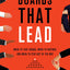 Boards That Lead: When to Take Charge, When to Partner, and When to Stay Out of the Way